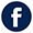icon facebook